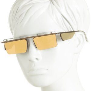 Adam Selman X Le Specs 🕶 (as seen on Gigi Hadid)